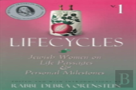 Life Cycles
