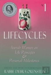 Life Cycles
