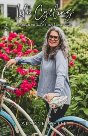 Life Cycling