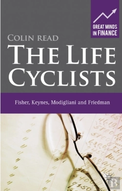 Bertrand.pt - Life Cyclists