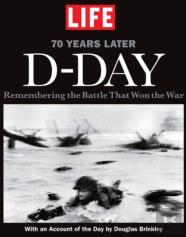 Life D-Day