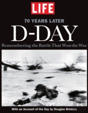 Life D-Day