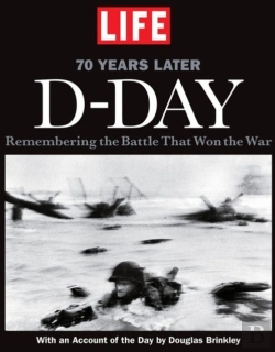 Bertrand.pt - Life D-Day