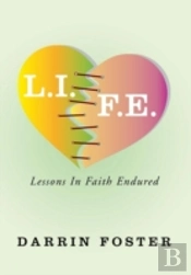 L.I.F.E.