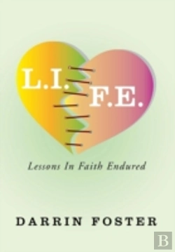 Bertrand.pt - L.I.F.E.