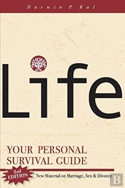 Bertrand.pt - Life
