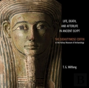 Life, Death And Afterlife In Ancient Egypt