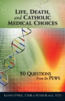 Bertrand.pt - Life, Death, And Catholic Medical Choices