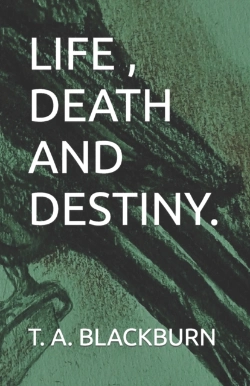 Bertrand.pt - Life , Death And Destiny.
