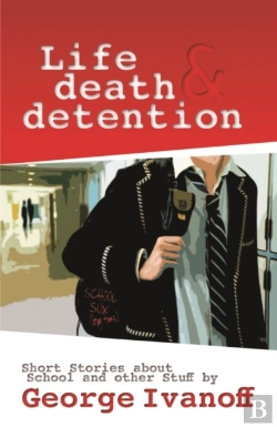 Bertrand.pt - Life, Death And Detention