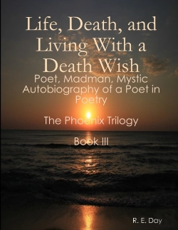 Bertrand.pt - Life, Death, And Living With A Death Wish