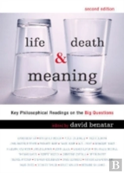 Bertrand.pt - Life, Death And Meaning