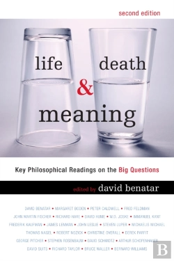 Bertrand.pt - Life, Death, And Meaning
