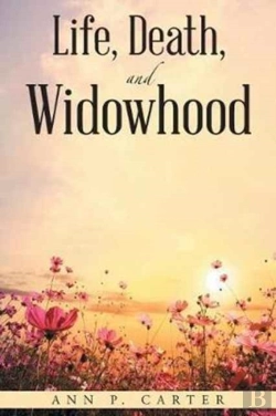 Bertrand.pt - Life, Death, And Widowhood