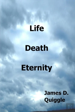 Bertrand.pt - Life, Death, Eternity