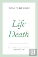 Life Death