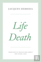 Life Death