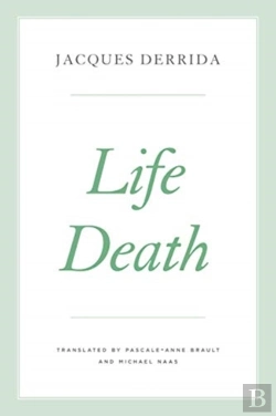 Bertrand.pt - Life Death