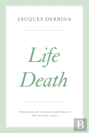 Life Death