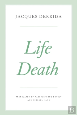 Bertrand.pt - Life Death