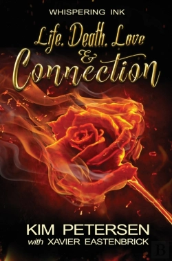 Bertrand.pt - Life. Death. Love & Connection