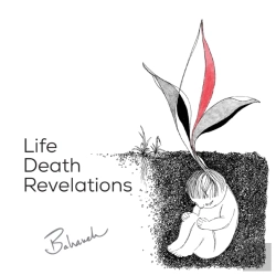 Bertrand.pt - Life Death Revelations
