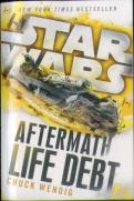 Life Debt: Aftermath (Star Wars)