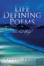 Life Defining Poems: The 2nd Half!