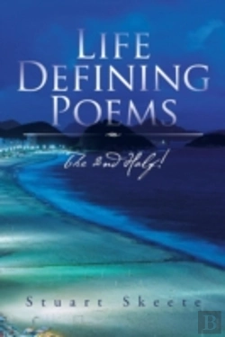 Bertrand.pt - Life Defining Poems: The 2nd Half!