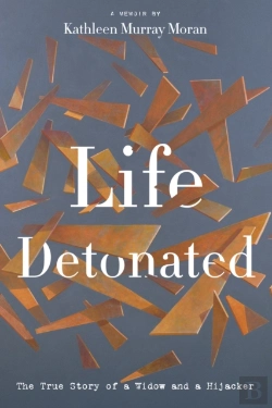 Bertrand.pt - Life Detonated