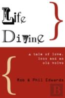 Life Divine