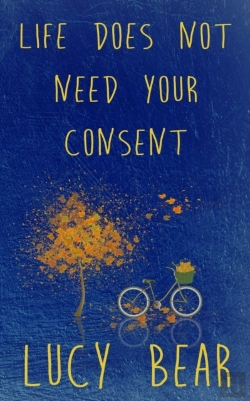 Bertrand.pt - Life Does Not Need Your Consent