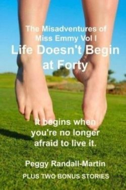 Bertrand.pt - Life Doesn'T Begin At Forty
