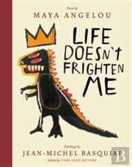 Life Doesn'T Frighten Me (Twenty-Fifth Anniversary Edition)