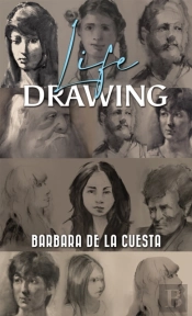 Life Drawing