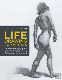 Bertrand.pt - Life Drawing For Artists