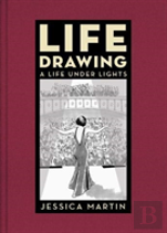Life Drawing