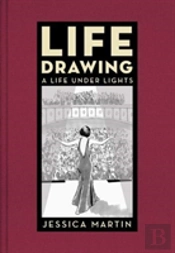 Life Drawing
