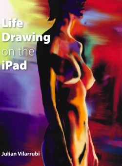 Bertrand.pt - Life Drawing On The Ipad