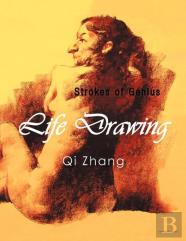 Life Drawing