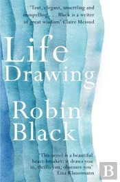 Life Drawing