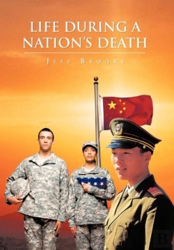 Bertrand.pt - Life During A Nation'S Death