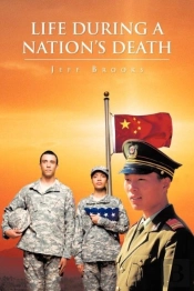 Life During A Nation'S Death