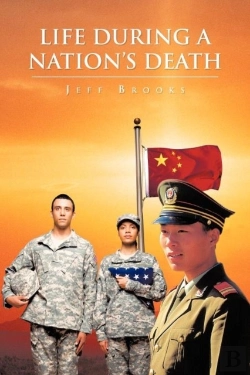 Bertrand.pt - Life During A Nation'S Death