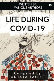 Life During Covid-19