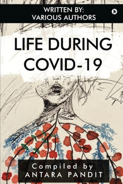 Bertrand.pt - Life During Covid-19