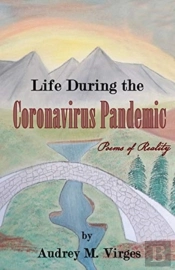 Life During The Coronavirus Pandemic