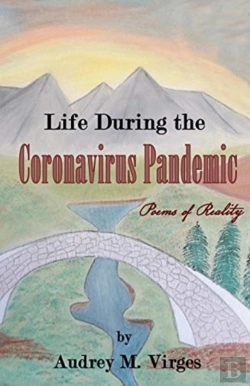 Bertrand.pt - Life During The Coronavirus Pandemic