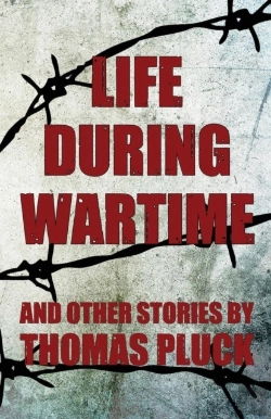 Bertrand.pt - Life During Wartime And Other Stories
