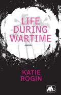 Life During Wartime